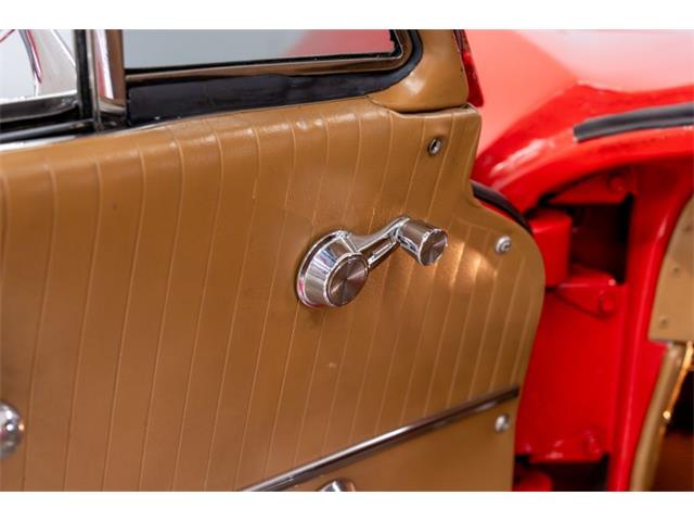 1964 Chevrolet Corvette (CC-2083546) for sale in Concord, North Carolina
