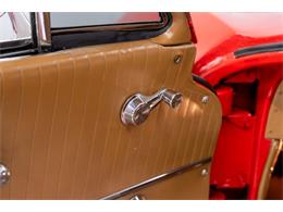 1964 Chevrolet Corvette (CC-2083546) for sale in Concord, North Carolina