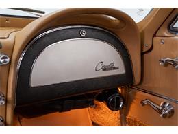 1964 Chevrolet Corvette (CC-2083546) for sale in Concord, North Carolina