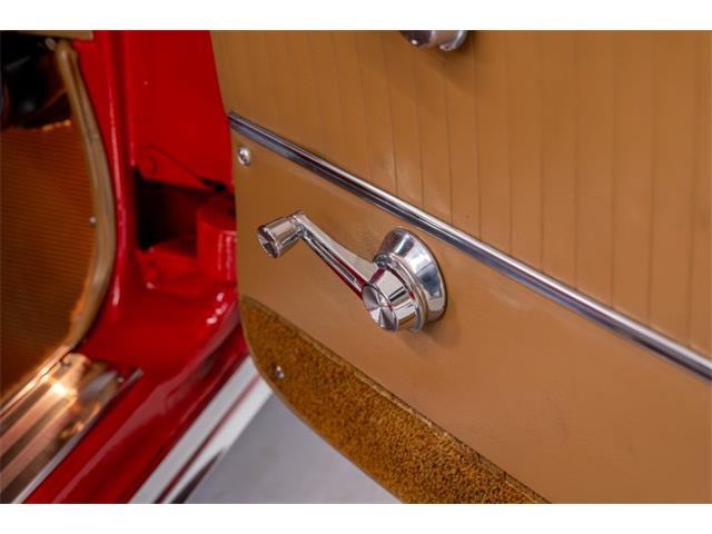 1964 Chevrolet Corvette (CC-2083546) for sale in Concord, North Carolina