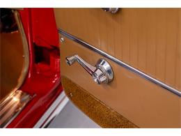 1964 Chevrolet Corvette (CC-2083546) for sale in Concord, North Carolina