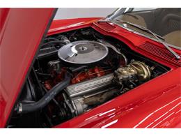 1964 Chevrolet Corvette (CC-2083546) for sale in Concord, North Carolina