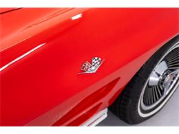 1964 Chevrolet Corvette (CC-2083546) for sale in Concord, North Carolina
