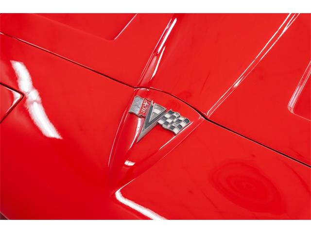 1964 Chevrolet Corvette (CC-2083546) for sale in Concord, North Carolina