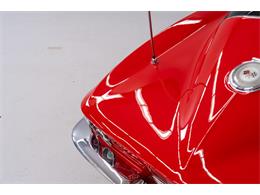1964 Chevrolet Corvette (CC-2083546) for sale in Concord, North Carolina