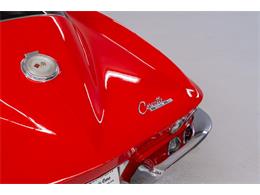 1964 Chevrolet Corvette (CC-2083546) for sale in Concord, North Carolina