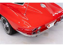 1964 Chevrolet Corvette (CC-2083546) for sale in Concord, North Carolina