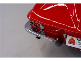 1964 Chevrolet Corvette (CC-2083546) for sale in Concord, North Carolina