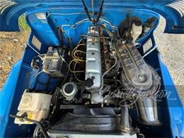 1983 Toyota FJ Cruiser (CC-2083547) for sale in Columbus, Ohio