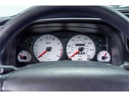 1998 Ford Contour (CC-2083548) for sale in Concord, North Carolina
