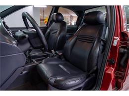 1998 Ford Contour (CC-2083548) for sale in Concord, North Carolina