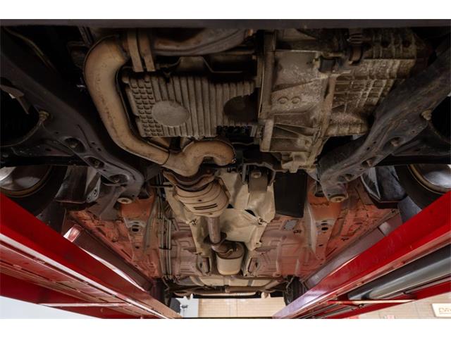 1998 Ford Contour (CC-2083548) for sale in Concord, North Carolina