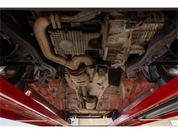 1998 Ford Contour (CC-2083548) for sale in Concord, North Carolina