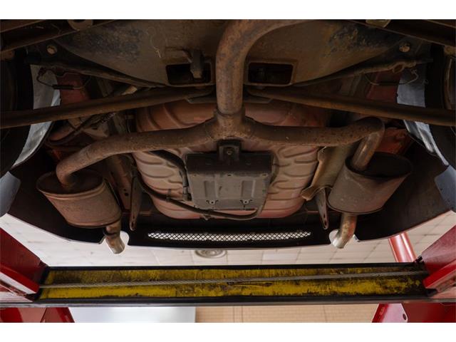 1998 Ford Contour (CC-2083548) for sale in Concord, North Carolina