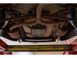 1998 Ford Contour (CC-2083548) for sale in Concord, North Carolina