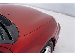 1998 Ford Contour (CC-2083548) for sale in Concord, North Carolina