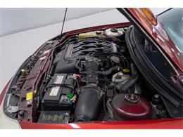 1998 Ford Contour (CC-2083548) for sale in Concord, North Carolina