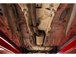 1998 Ford Contour (CC-2083548) for sale in Concord, North Carolina