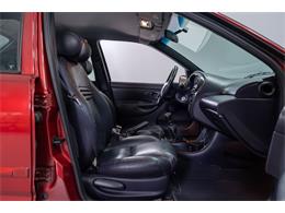 1998 Ford Contour (CC-2083548) for sale in Concord, North Carolina