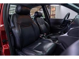 1998 Ford Contour (CC-2083548) for sale in Concord, North Carolina
