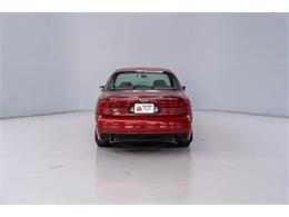 1998 Ford Contour (CC-2083548) for sale in Concord, North Carolina