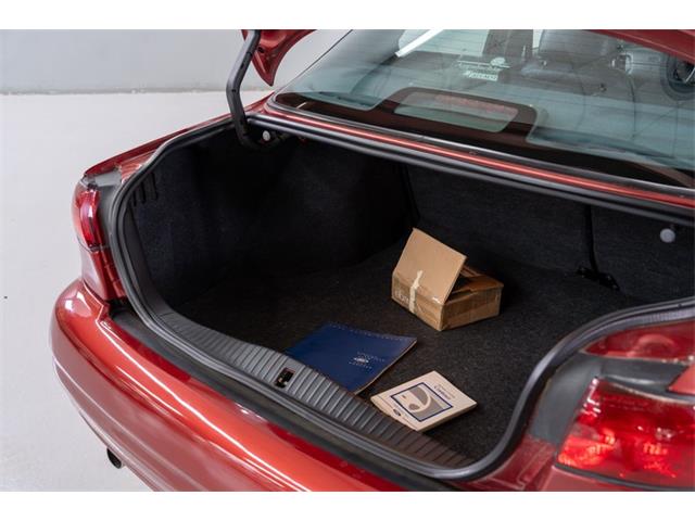 1998 Ford Contour (CC-2083548) for sale in Concord, North Carolina