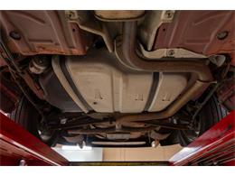 1998 Ford Contour (CC-2083548) for sale in Concord, North Carolina