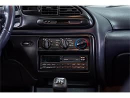 1998 Ford Contour (CC-2083548) for sale in Concord, North Carolina