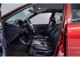 1998 Ford Contour (CC-2083548) for sale in Concord, North Carolina