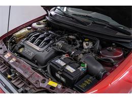 1998 Ford Contour (CC-2083548) for sale in Concord, North Carolina
