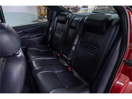 1998 Ford Contour (CC-2083548) for sale in Concord, North Carolina
