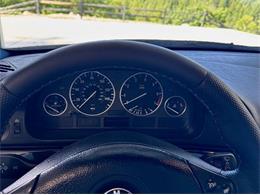 2000 BMW E39 (CC-2080355) for sale in Cadillac, Michigan