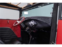 1930 Ford Model A (CC-2083550) for sale in Concord, North Carolina