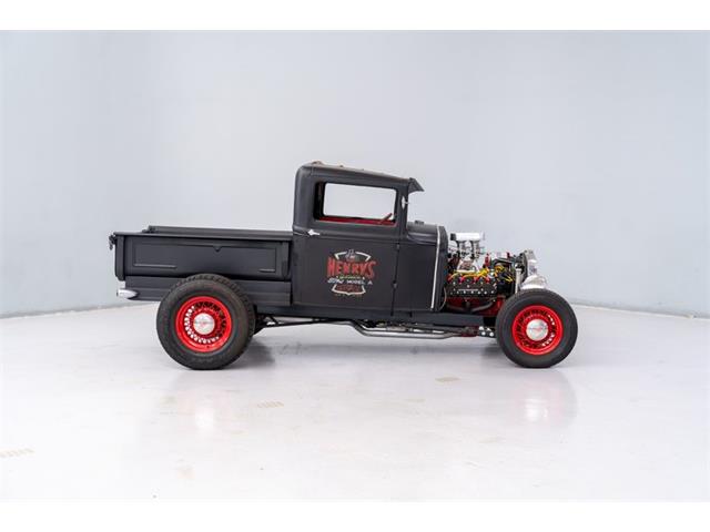 1930 Ford Model A (CC-2083550) for sale in Concord, North Carolina