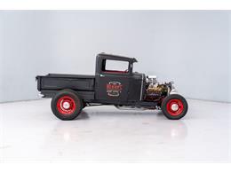 1930 Ford Model A (CC-2083550) for sale in Concord, North Carolina