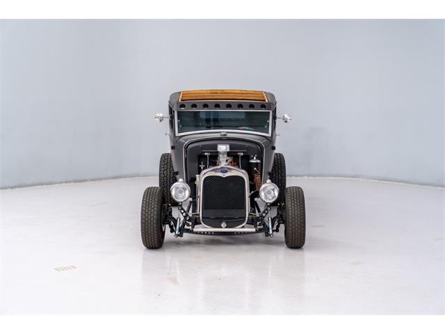 1930 Ford Model A (CC-2083550) for sale in Concord, North Carolina