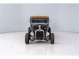 1930 Ford Model A (CC-2083550) for sale in Concord, North Carolina