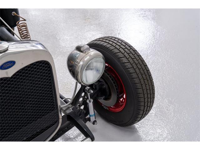 1930 Ford Model A (CC-2083550) for sale in Concord, North Carolina