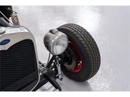 1930 Ford Model A (CC-2083550) for sale in Concord, North Carolina