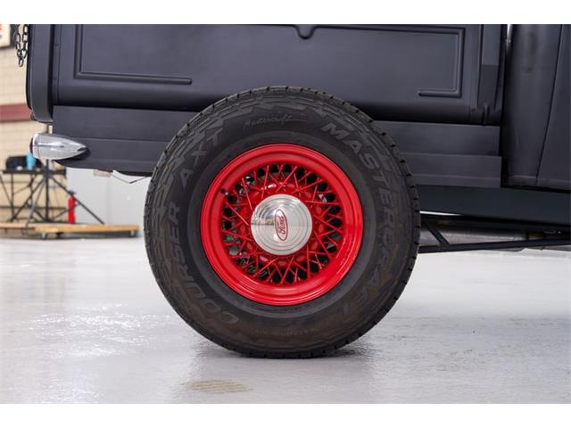 1930 Ford Model A (CC-2083550) for sale in Concord, North Carolina