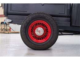 1930 Ford Model A (CC-2083550) for sale in Concord, North Carolina