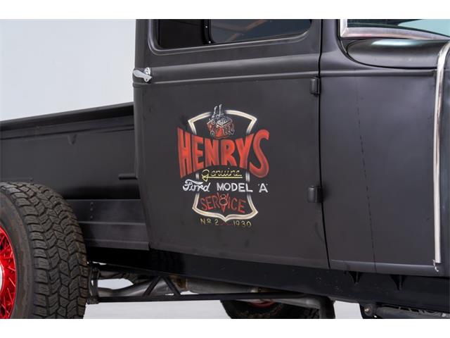 1930 Ford Model A (CC-2083550) for sale in Concord, North Carolina