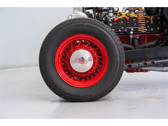 1930 Ford Model A (CC-2083550) for sale in Concord, North Carolina