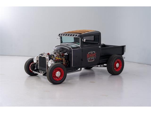 1930 Ford Model A (CC-2083550) for sale in Concord, North Carolina