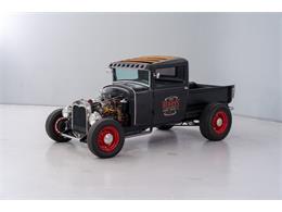 1930 Ford Model A (CC-2083550) for sale in Concord, North Carolina
