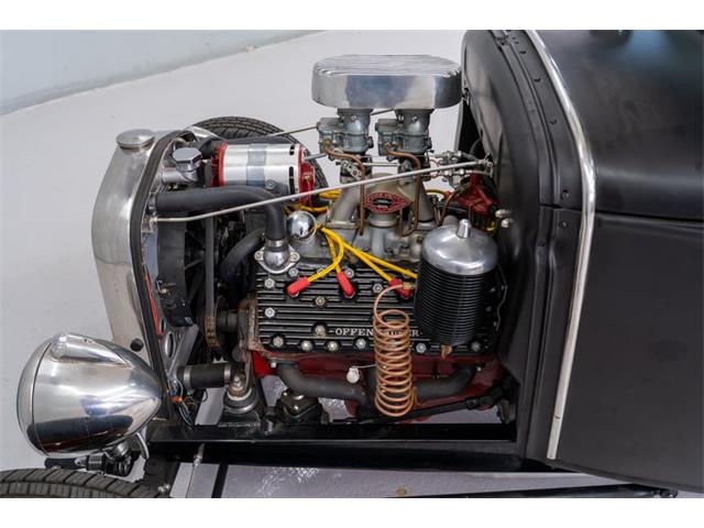 1930 Ford Model A (CC-2083550) for sale in Concord, North Carolina