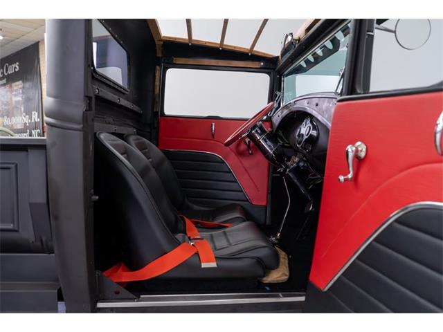 1930 Ford Model A (CC-2083550) for sale in Concord, North Carolina