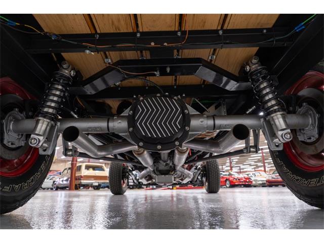 1930 Ford Model A (CC-2083550) for sale in Concord, North Carolina