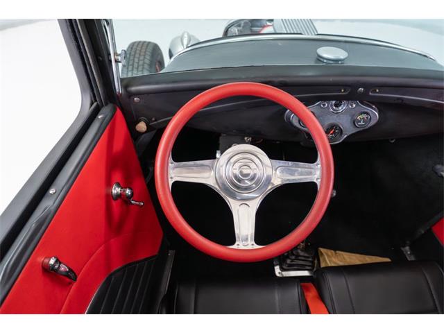 1930 Ford Model A (CC-2083550) for sale in Concord, North Carolina
