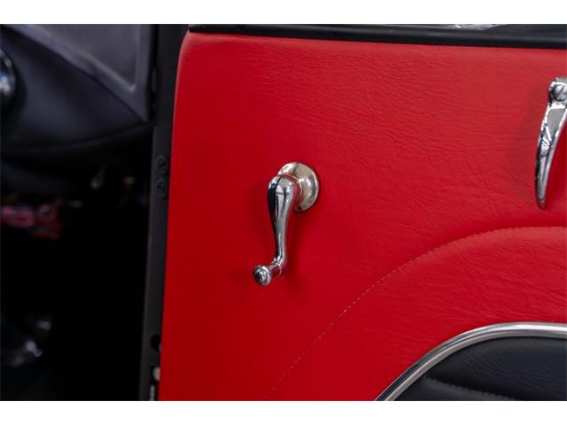 1930 Ford Model A (CC-2083550) for sale in Concord, North Carolina